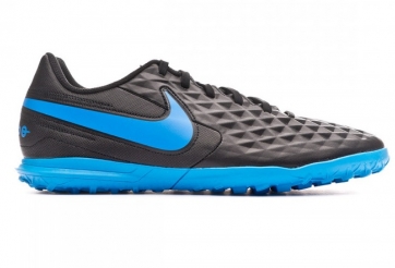 3 đôi giày tốt nhất cho sân cỏ nhân tạo giá dưới 1,5 triệu