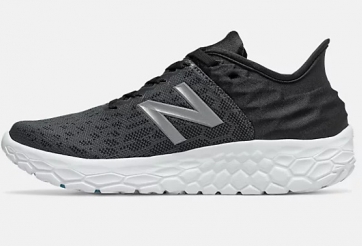 5 đôi giày chạy New Balance đang giảm giá đến 50% 