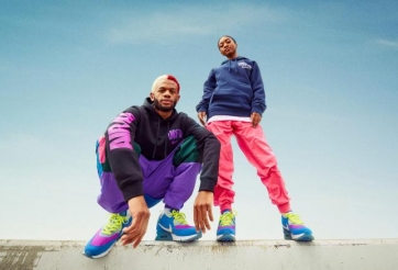 6 đôi Nike Air Max giảm giá hấp dẫn dịp 'Air Max Day 2020'