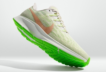 5 đôi giày Nike giảm giá hấp dẫn tháng 7/2020