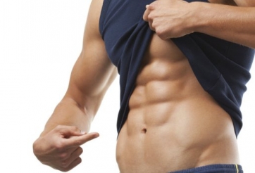 Top 7 bài tập cơ bụng dễ có 6 múi nhất không cần dụng cụ cho cả nam và nữ