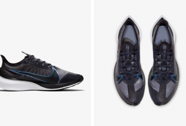 Đôi giày Nike đang giảm giá hấp dẫn nhất dưới 2 triệu