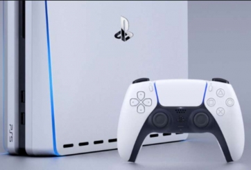 PlayStation 5 có thể không tương thích với PlayStation 4