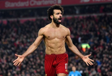 4 lý do bạn nên coi trọng tập cơ vai