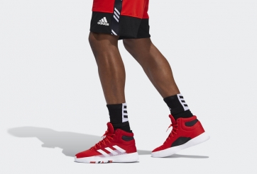 5 màu dễ phối đồ nên chọn khi mua giày thể thao