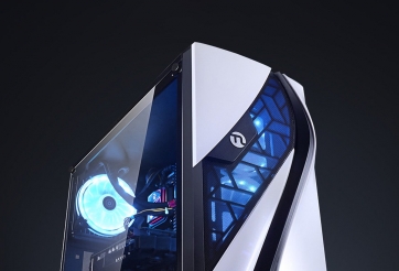 Xiaomi ra mắt PC chơi Game giá rẻ