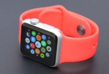 Người dùng có thể mua Apple Watch 'SE' giá rẻ bất ngờ?