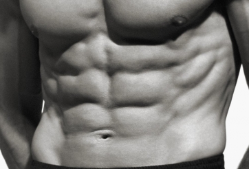 Khi nào tập bụng 6 múi gây hại cho sức khỏe?