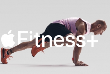 Apple đặt chân vào thị trường trị giá 3600 tỉ USD