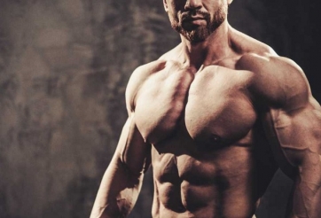 7 bài tập tốt nhất giúp bạn có sức mạnh phi thường