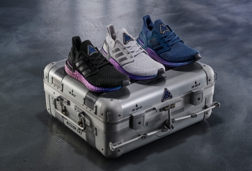 7 đôi giày đi bộ tốt nhất tính đến tháng 01/2021