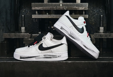 Giá từ 5,8 triệu giày hoa cúc G-Dragon cháy hàng sau 20 phút