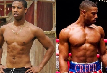 7 bài tập tốt nhất săn chắc ngực - tay sau không cần dụng cụ