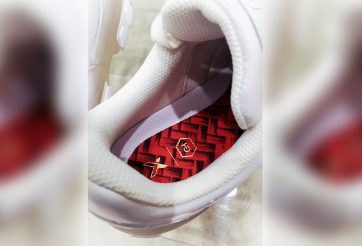 Nhà thiết kế Nguyễn Công Trí hé lộ về Biti's Hunter mới