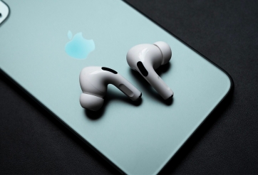 AirPods Pro 'Lite' của Apple có thể bán với giá rẻ từ 199 USD