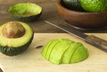 Ăn thực phẩm quen thuộc này làm đường ruột bạn khỏe hơn