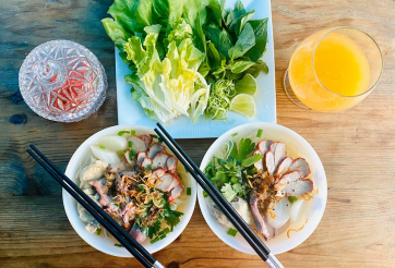 8 tác hại nghiêm trọng của việc bỏ bữa sáng đến cơ thể