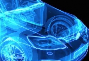 Nghịch lý: Càng tân tiến, lượng xe hơi bị triệu hồi càng cao