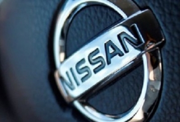 Thấy không có tương lai, Nissan đào thải động cơ diesel