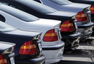 Những mẫu ô tô cũ “rẻ như cho” giá dưới 100 triệu đồng