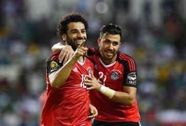 World Cup 2018 và những chú ngựa ô đáng kỳ vọng