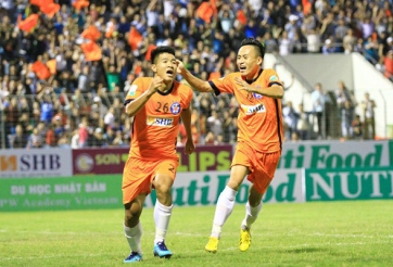 HLV Minh Phương tiết lộ cách hồi sinh sao U23