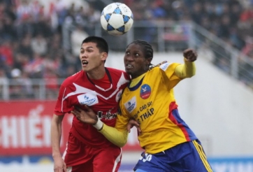 Cựu cầu thủ U23 Việt Nam bị cảnh sát truy nã vì cướp giật?