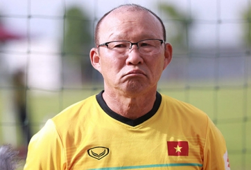 U23 Việt Nam đón nhận thêm một ca chấn thương