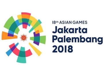 Hong Kong mua được bản quyền ASIAD 'giá rẻ', Việt Nam vẫn còn cơ hội?