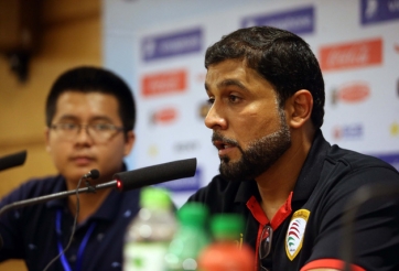 'Lứa U23 chính là thế hệ vàng của bóng đá Việt Nam'