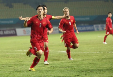 Bản quyền AFF Cup 2018 tiếp tục được siết chặt