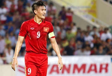 5 chân sút vĩ đại nhất AFF Cup: 2 huyền thoại Việt Nam góp mặt