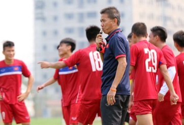 Lịch thi đấu U19 Châu Á hôm nay 19/10: Tâm điểm U19 VN