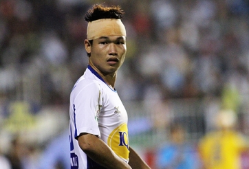 HAGL sắp chia tay trụ cột hàng thủ?