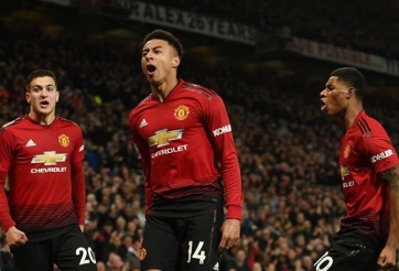 Lịch thi đấu bóng đá hôm nay 8/12