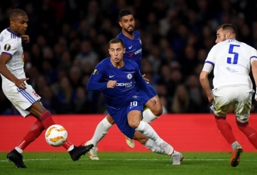 Kết quả bóng đá ngày 14/12: Nhiều bất ngờ