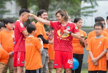 Lịch thi đấu bóng đá hôm nay 21/12: Chờ Tuấn Anh tái xuất