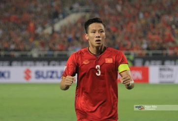 Quế Ngọc Hải nhận lót tay khủng khi về Thể Công