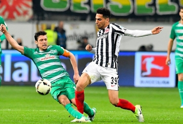 Kết quả bóng đá hôm nay 27/1: Không nhiều bất ngờ