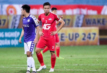 Quế Ngọc Hải đứng trước nguy cơ nhận thêm án phạt nguội