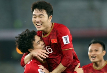 NÓNG: Công Phượng, Xuân Trường bất ngờ có cơ hội dự SEA Games 30