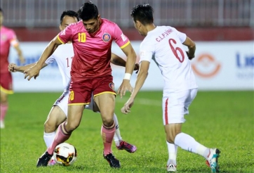 Lịch thi đấu bóng đá hôm nay 29/3: Cuối tuần sôi động