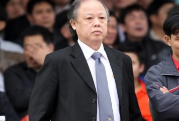 Vì sao trọng tài từ chối bàn thắng tự đá vào lưới nhà của cầu thủ Cần Thơ?