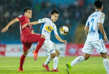 Lịch thi đấu bóng đá hôm nay 13/4: Nhiều trận đấu hấp dẫn