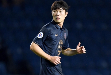 Lịch thi đấu bóng đá hôm nay 19/4: Xuân Trường đá chính?