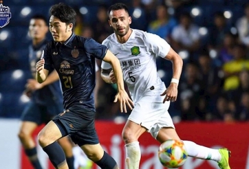 Lịch thi đấu bóng đá hôm nay 24/4: Xuân Trường sẽ được ra sân?