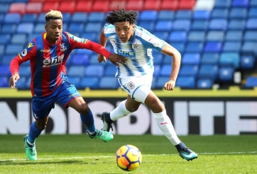 Lịch thi đấu bóng đá hôm nay 4/5: Sôi động cuối tuần