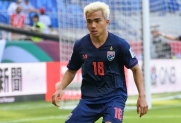 HLV Thái Lan: 'Tôi hiểu rất rõ ĐT Việt Nam và sẽ giành chiến thắng'