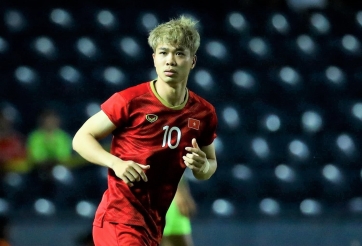 VIDEO: Người dân Nghệ An đầy tự hào khi nhắc về Công Phượng