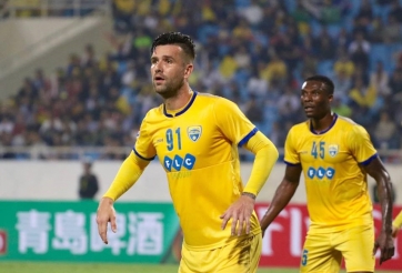 Cựu binh Thanh Hóa: 'Tôi đã phải nói dối để trụ lại Việt Nam'